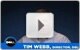 Virtualization_Consulting_Services Intro.jpg